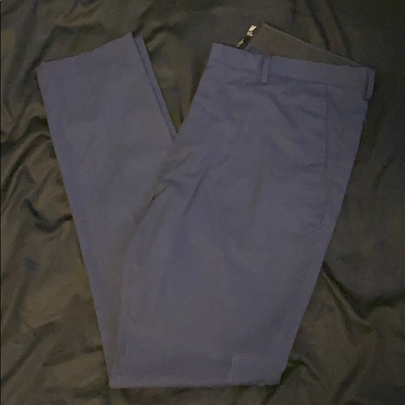 H&M Pants Hm Skinny Fit Pant Poshmark